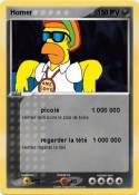 Homer
