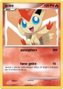 victini