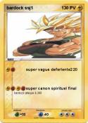bardock ssj1