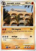 monastir a enzo monastir a enzo