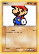 mario