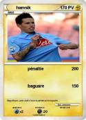 hamsik