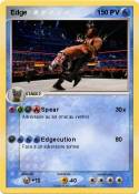 Edge