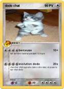 dodo chat dodo chat