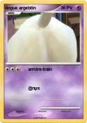 dogue argebtin