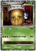 Jael