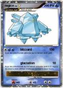 regice