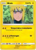 Minato