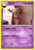 hamza