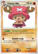 Chopper Man