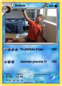Dudule