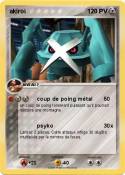 akiroi