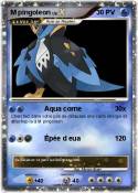 M pingoleon