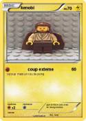 kenobi