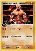 batista