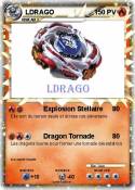 LDRAGO LDRAGO