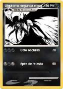 Ulquiorra