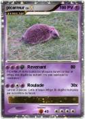 picarmur picarmur