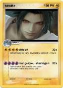 sasuke 