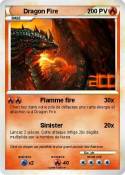 Dragon Fire