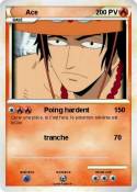 Ace