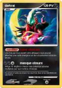 darkrai