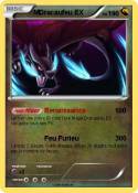 MDracaufeu EX