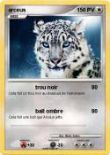 arceus