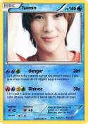Taemin Taemin