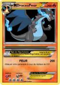 DracauFeur
