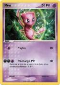 Mew