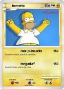 homerto