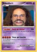 RobertDu13