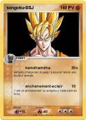 songoku-SSJ