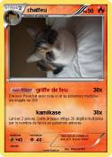 chatfeu