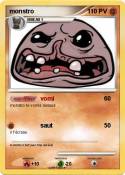 monstro