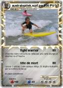 australopitek.surf.paul