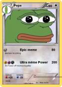 Pepe