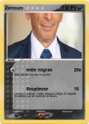 Zemoure Zemoure