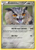 Godmicho
