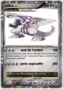 palkia