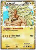 broly ssj3