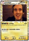 pewdipie