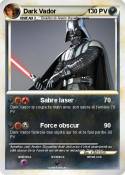 Dark Vador