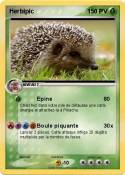 Herbipic