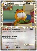 Garfield