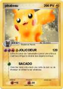 pikabeau