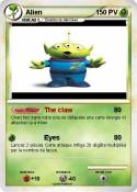 Alien