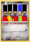 bart