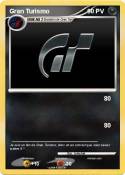 Gran Turismo